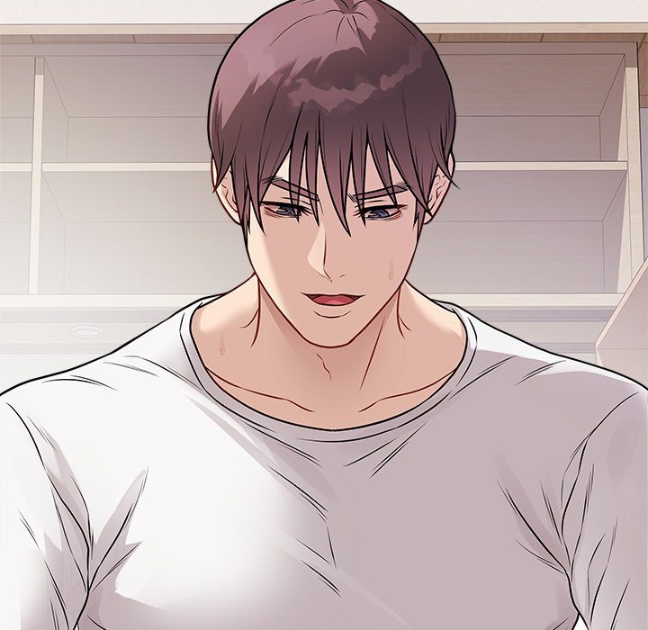 Signed, Sealed, Mistaken Chapter 20 - Page 173 in English
