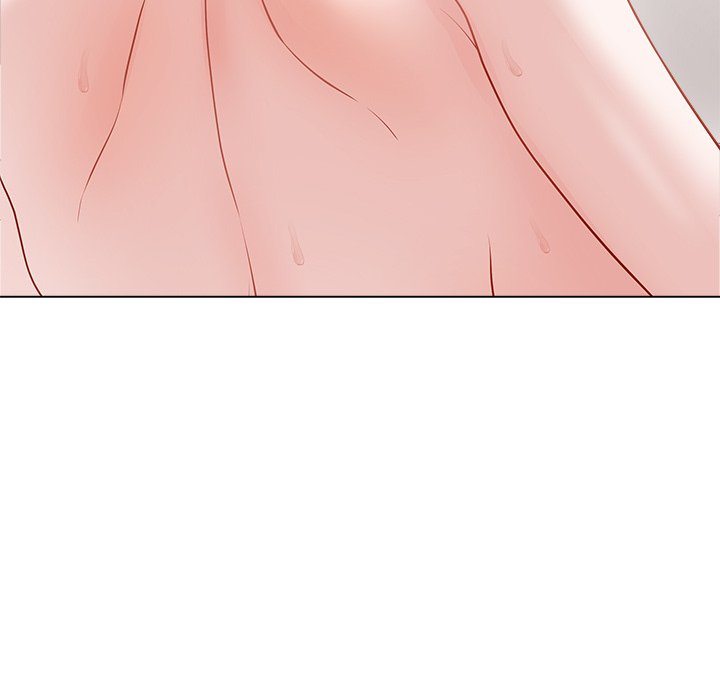 Signed, Sealed, Mistaken Chapter 20 - Page 177 in English