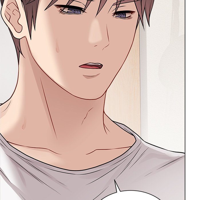 Signed, Sealed, Mistaken Chapter 20 - Page 179 in English