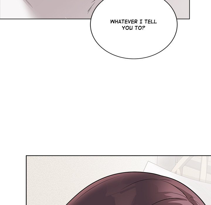 Signed, Sealed, Mistaken Chapter 20 - Page 180 in English