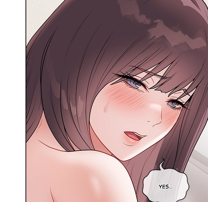 Signed, Sealed, Mistaken Chapter 20 - Page 181 in English