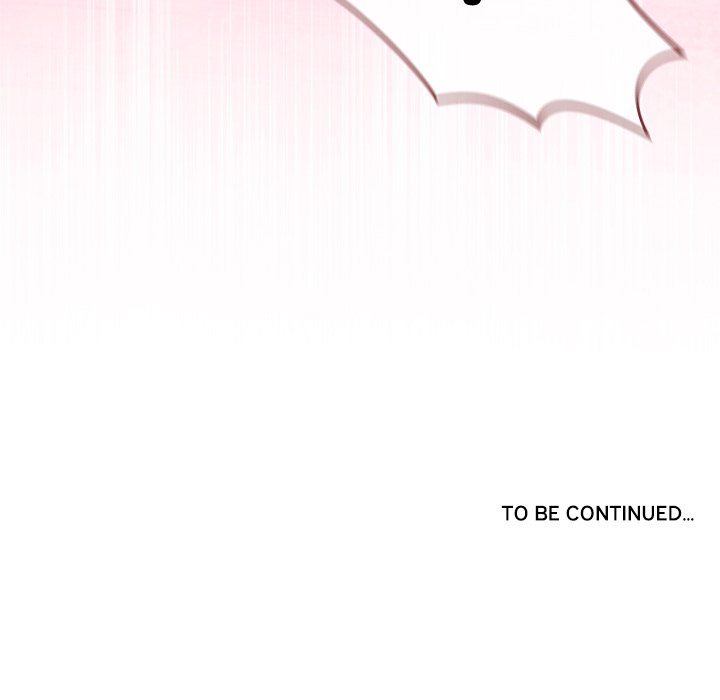 Signed, Sealed, Mistaken Chapter 20 - Page 188 in English