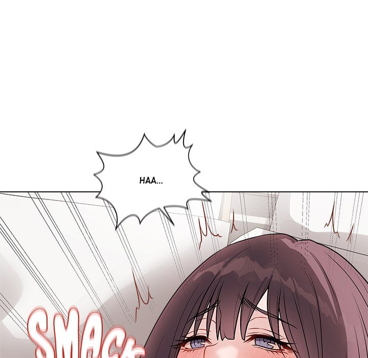 Signed, Sealed, Mistaken Chapter 20 - Page 25 in English