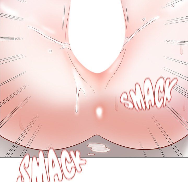 Signed, Sealed, Mistaken Chapter 20 - Page 29 in English