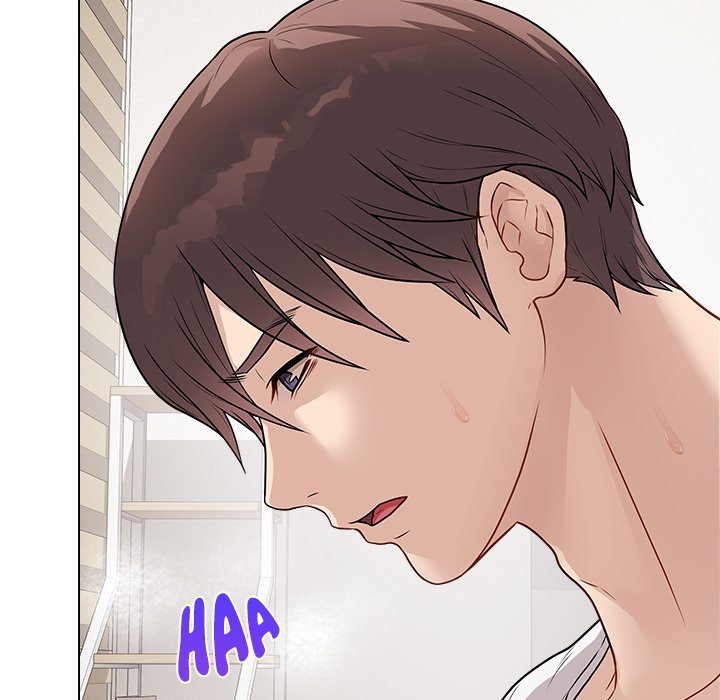 Signed, Sealed, Mistaken Chapter 20 - Page 31 in English