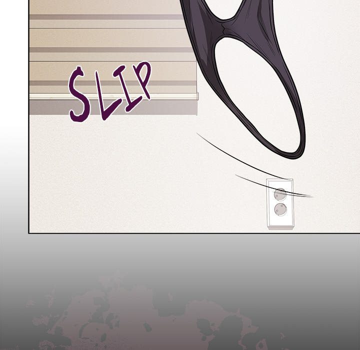 Signed, Sealed, Mistaken Chapter 20 - Page 40 in English
