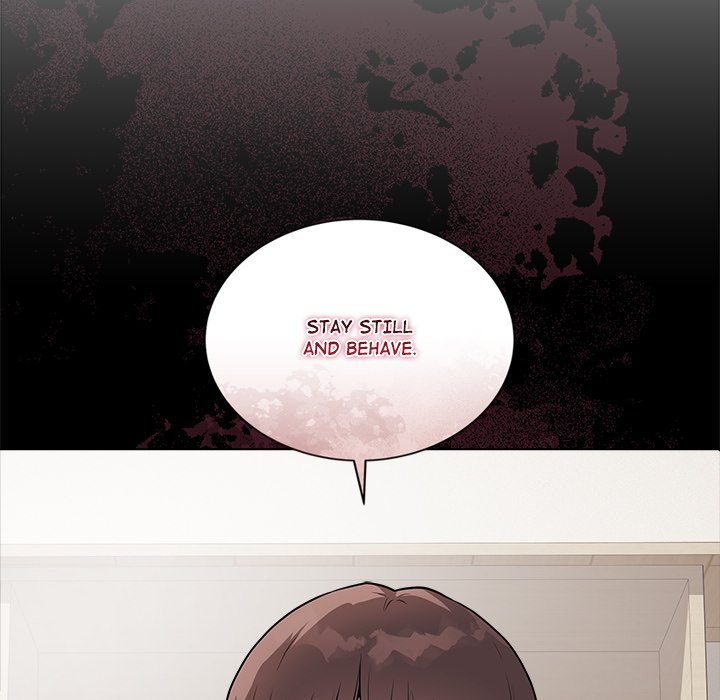 Signed, Sealed, Mistaken Chapter 20 - Page 41 in English