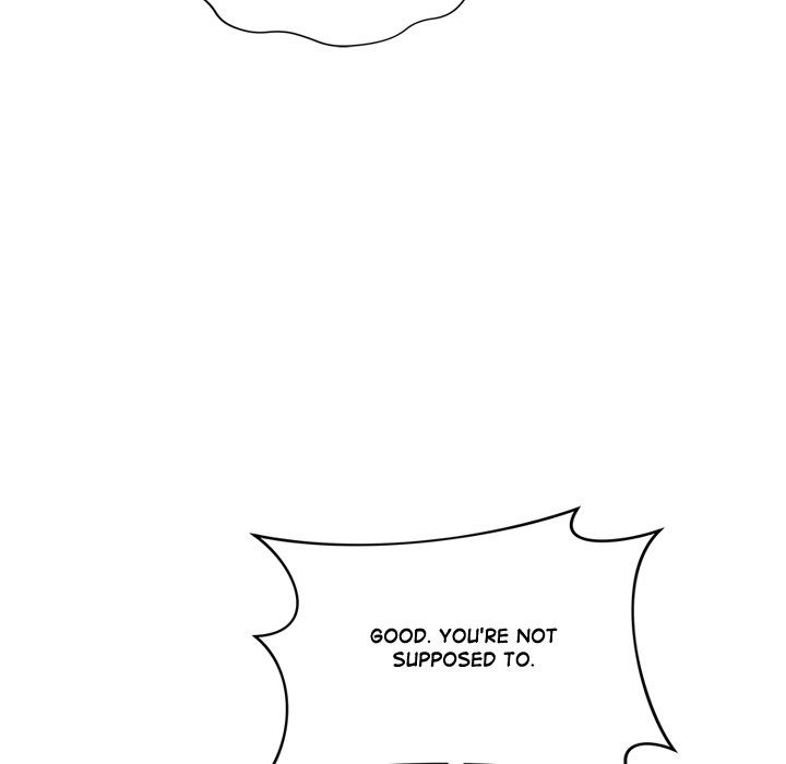 Signed, Sealed, Mistaken Chapter 20 - Page 56 in English