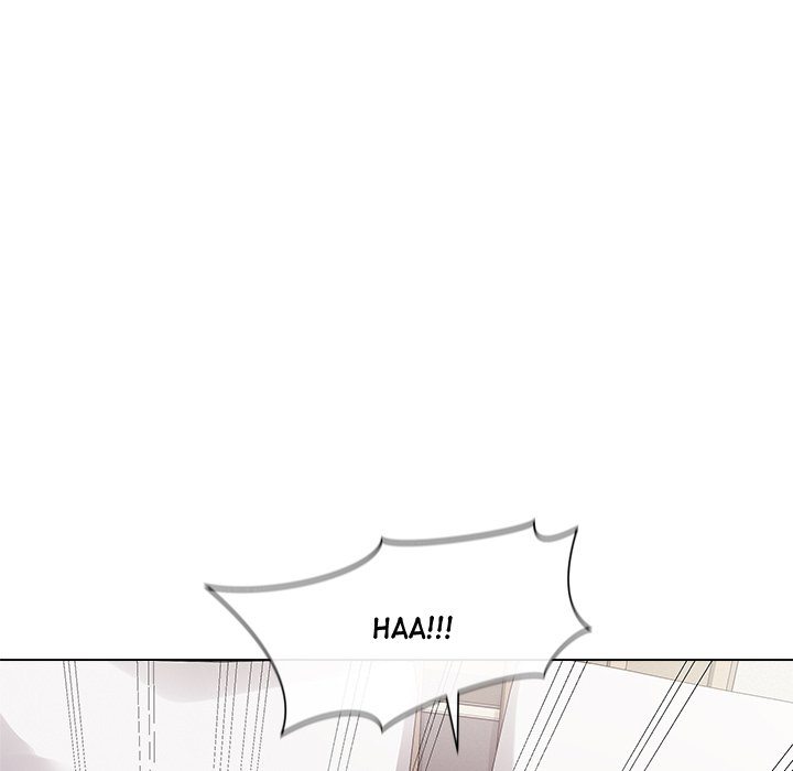 Signed, Sealed, Mistaken Chapter 20 - Page 59 in English