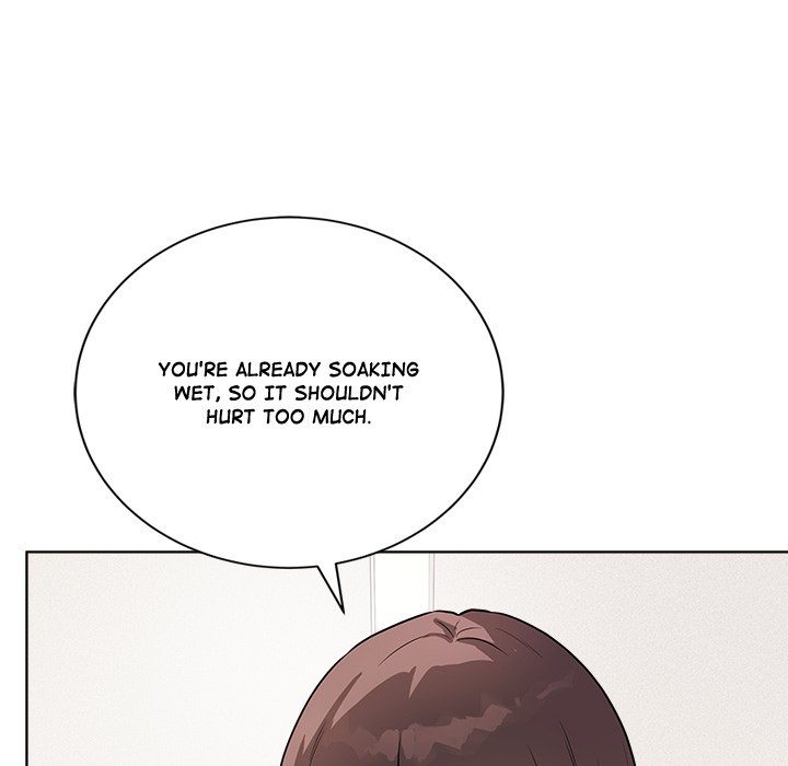 Signed, Sealed, Mistaken Chapter 20 - Page 6 in English