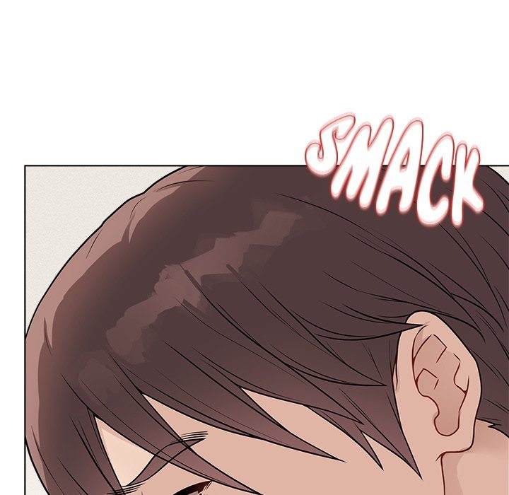 Signed, Sealed, Mistaken Chapter 20 - Page 62 in English