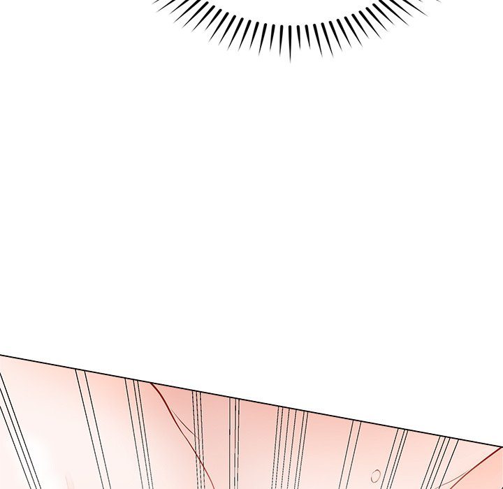 Signed, Sealed, Mistaken Chapter 20 - Page 67 in English