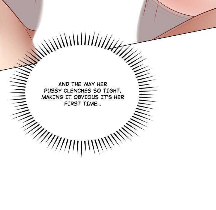 Signed, Sealed, Mistaken Chapter 20 - Page 69 in English