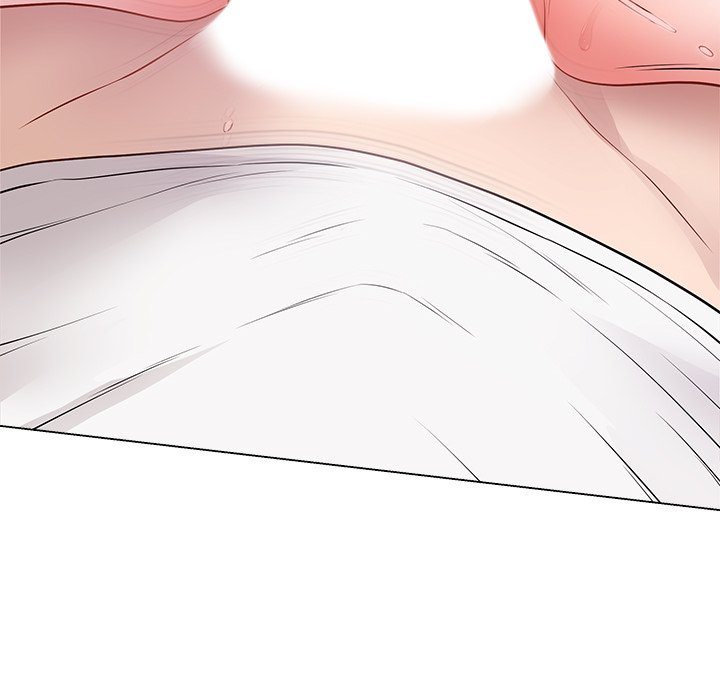 Signed, Sealed, Mistaken Chapter 20 - Page 71 in English