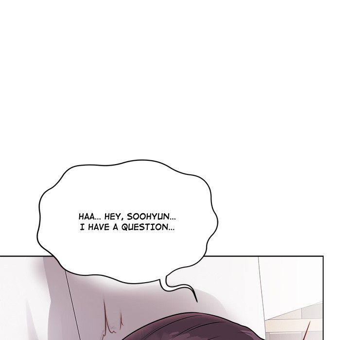 Signed, Sealed, Mistaken Chapter 20 - Page 79 in English