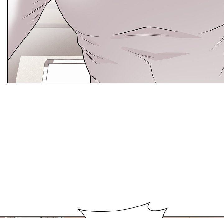 Signed, Sealed, Mistaken Chapter 20 - Page 8 in English