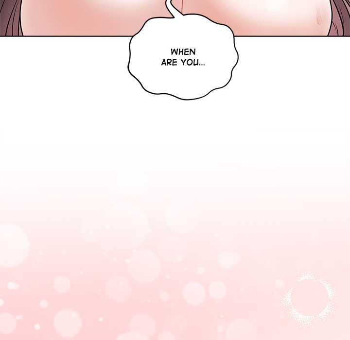 Signed, Sealed, Mistaken Chapter 20 - Page 87 in English
