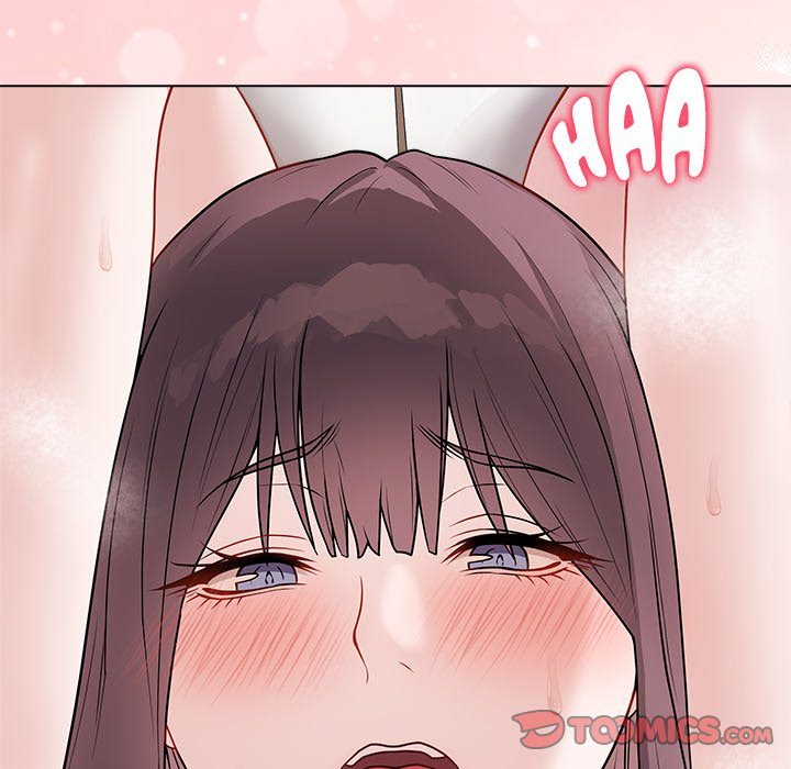 Signed, Sealed, Mistaken Chapter 20 - Page 88 in English