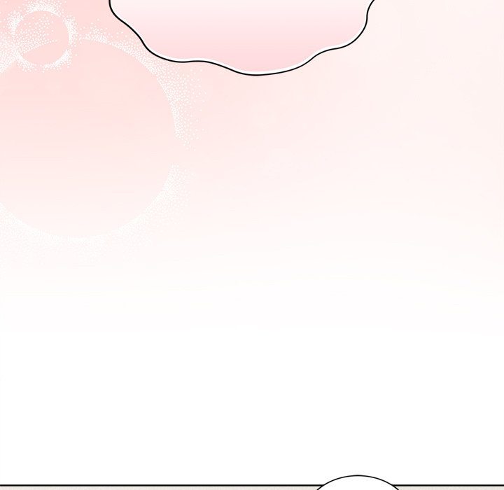 Signed, Sealed, Mistaken Chapter 20 - Page 90 in English