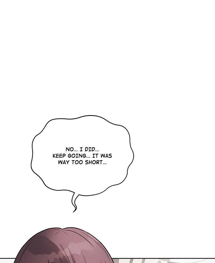 Signed, Sealed, Mistaken Chapter 21 - Page 100 in English