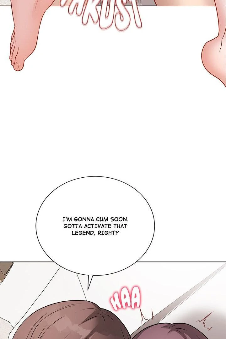 Signed, Sealed, Mistaken Chapter 21 - Page 111 in English