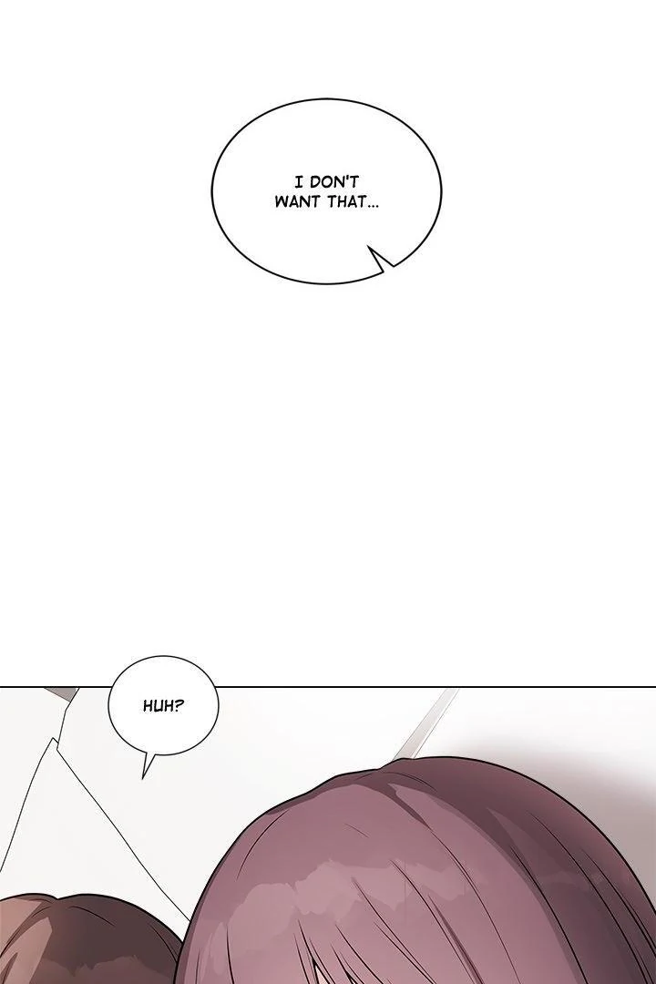 Signed, Sealed, Mistaken Chapter 21 - Page 117 in English