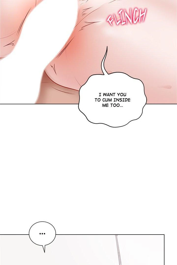 Signed, Sealed, Mistaken Chapter 21 - Page 121 in English