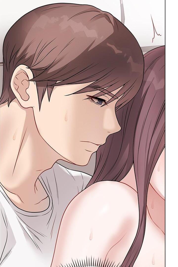 Signed, Sealed, Mistaken Chapter 21 - Page 122 in English