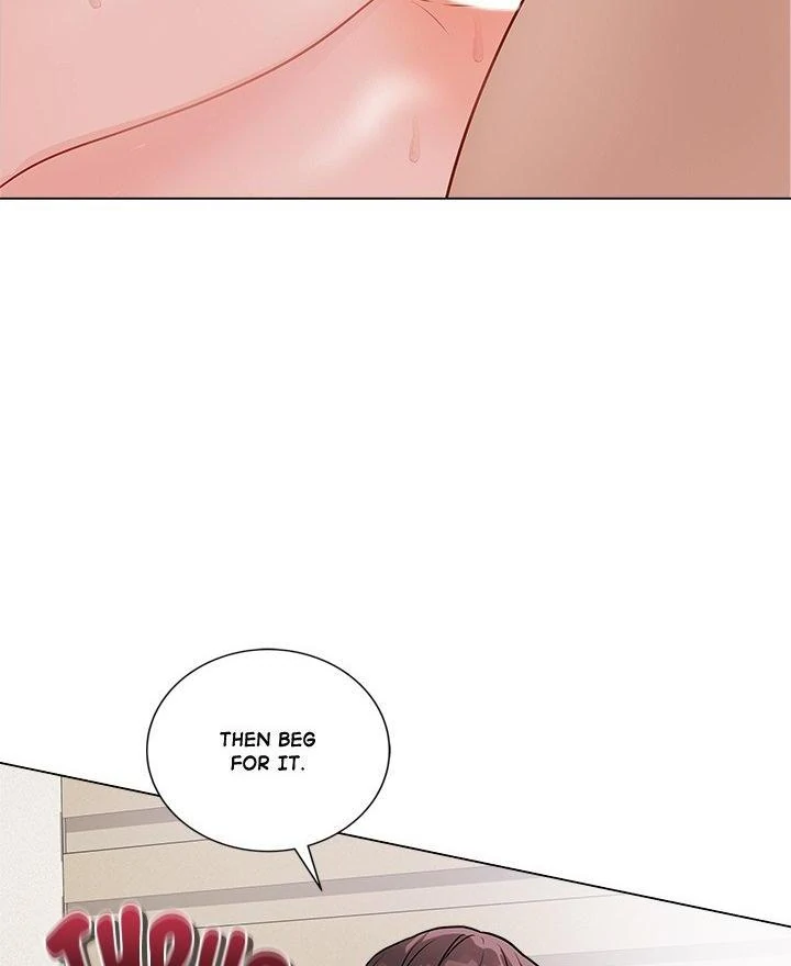 Signed, Sealed, Mistaken Chapter 21 - Page 125 in English