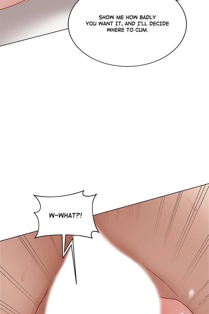 Signed, Sealed, Mistaken Chapter 21 - Page 127 in English