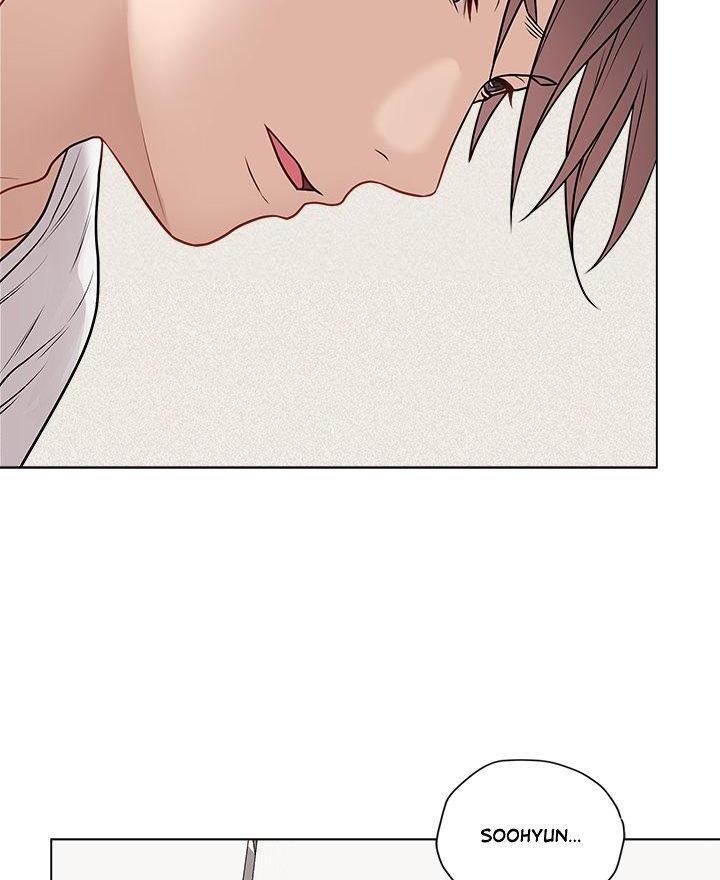 Signed, Sealed, Mistaken Chapter 21 - Page 130 in English