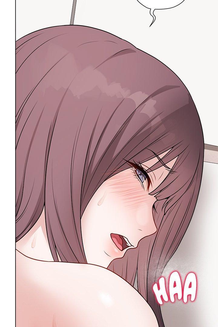Signed, Sealed, Mistaken Chapter 21 - Page 131 in English