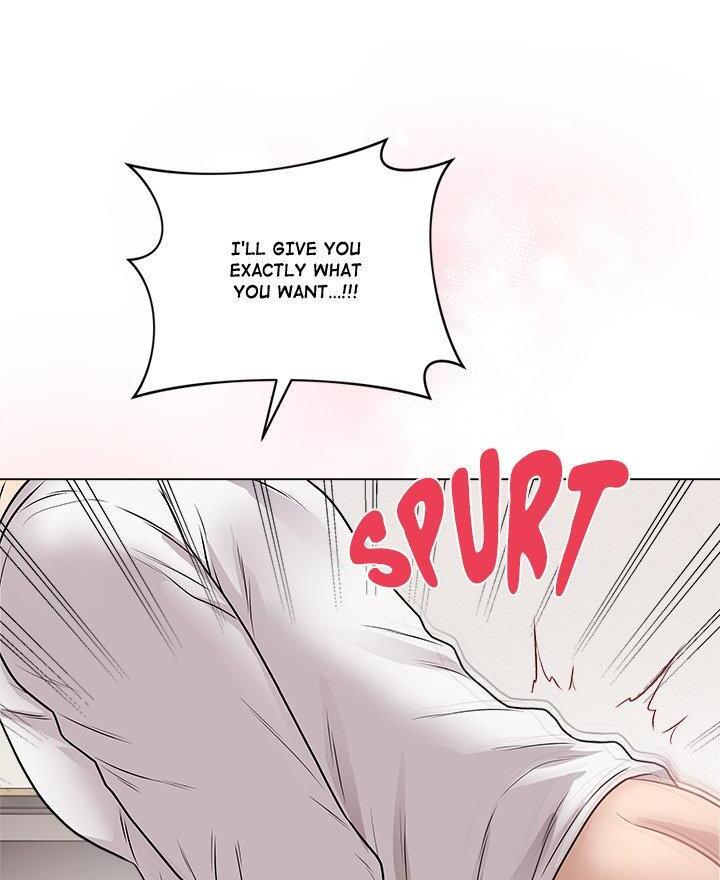 Signed, Sealed, Mistaken Chapter 21 - Page 144 in English