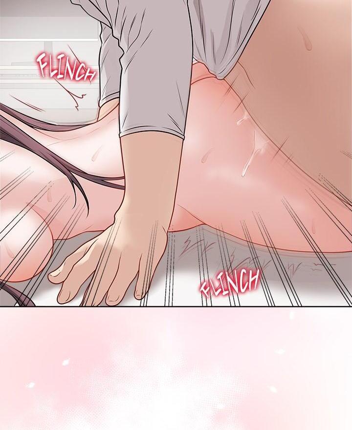 Signed, Sealed, Mistaken Chapter 21 - Page 145 in English