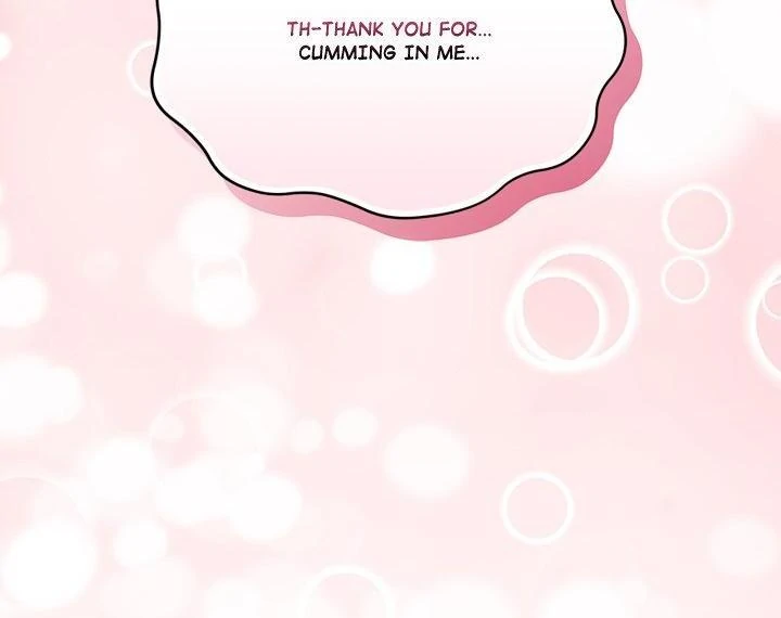 Signed, Sealed, Mistaken Chapter 21 - Page 149 in English