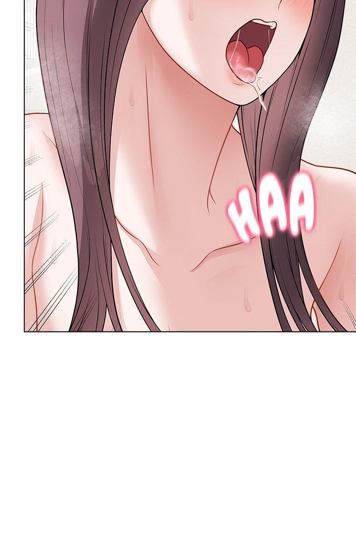 Signed, Sealed, Mistaken Chapter 21 - Page 21 in English