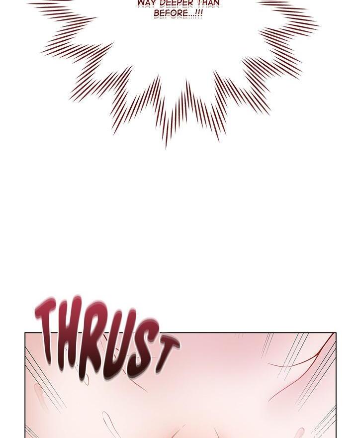 Signed, Sealed, Mistaken Chapter 21 - Page 24 in English
