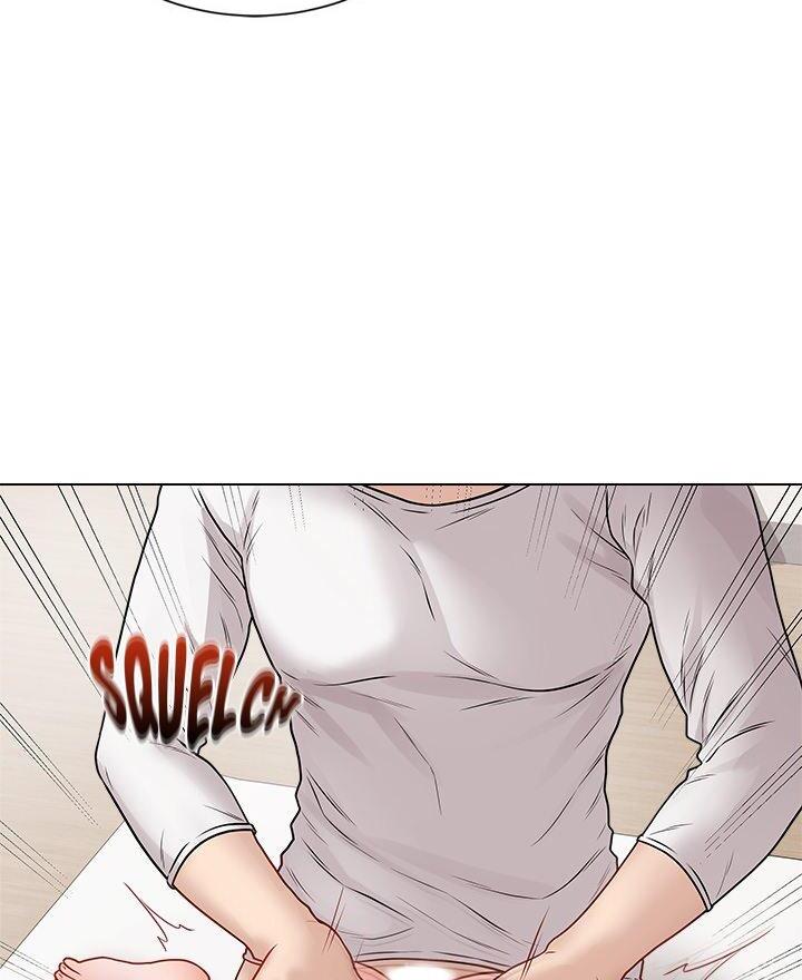 Signed, Sealed, Mistaken Chapter 21 - Page 29 in English