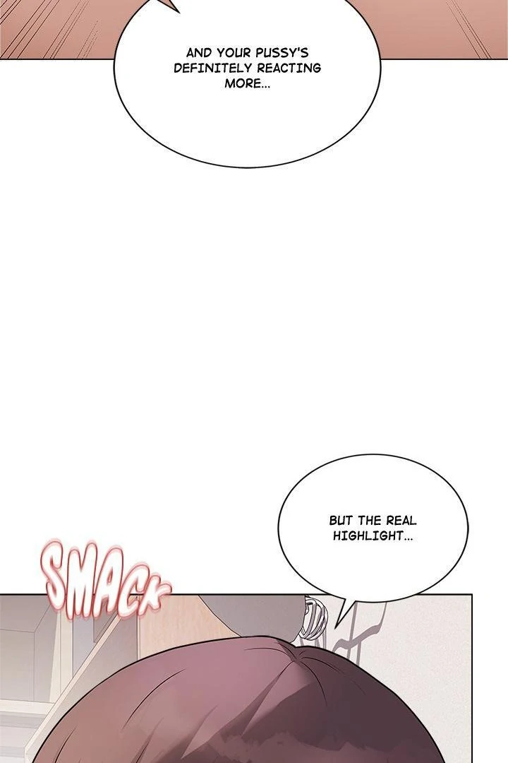 Signed, Sealed, Mistaken Chapter 21 - Page 41 in English