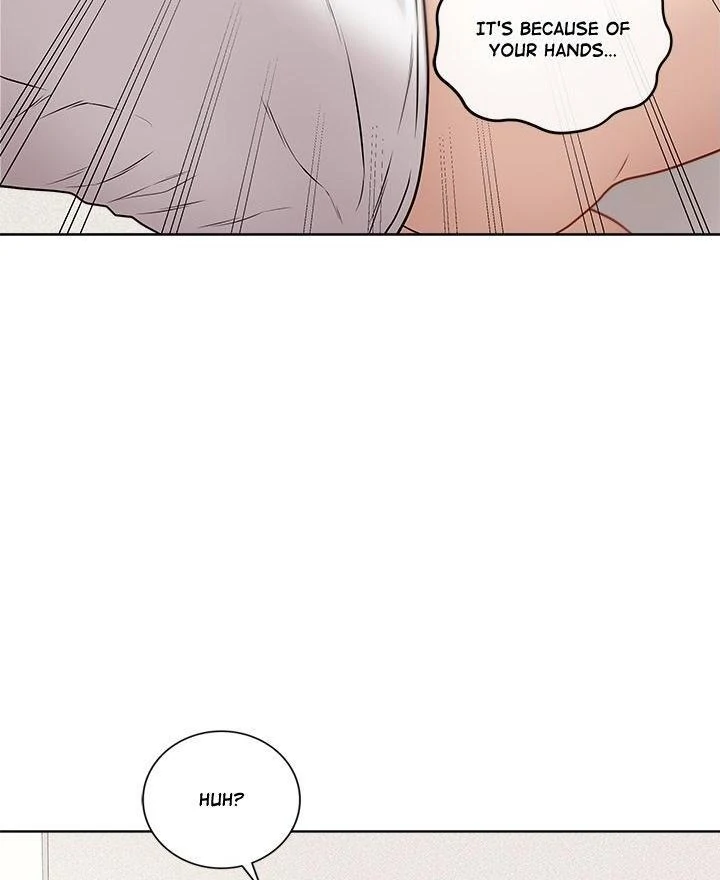 Signed, Sealed, Mistaken Chapter 21 - Page 60 in English