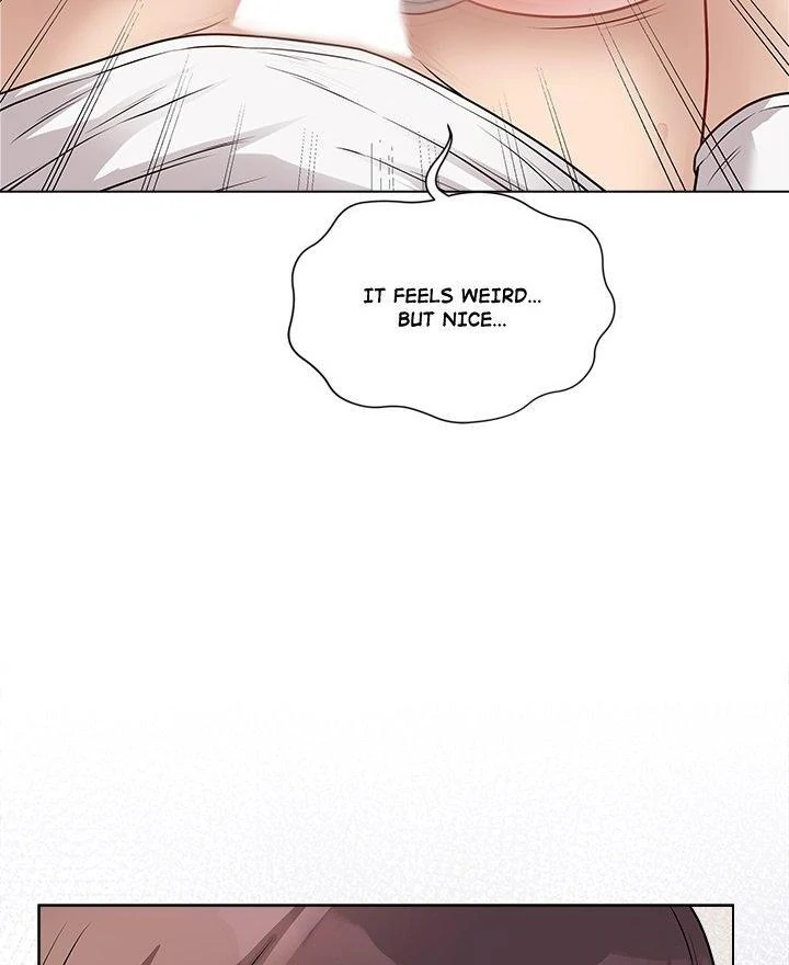 Signed, Sealed, Mistaken Chapter 21 - Page 64 in English
