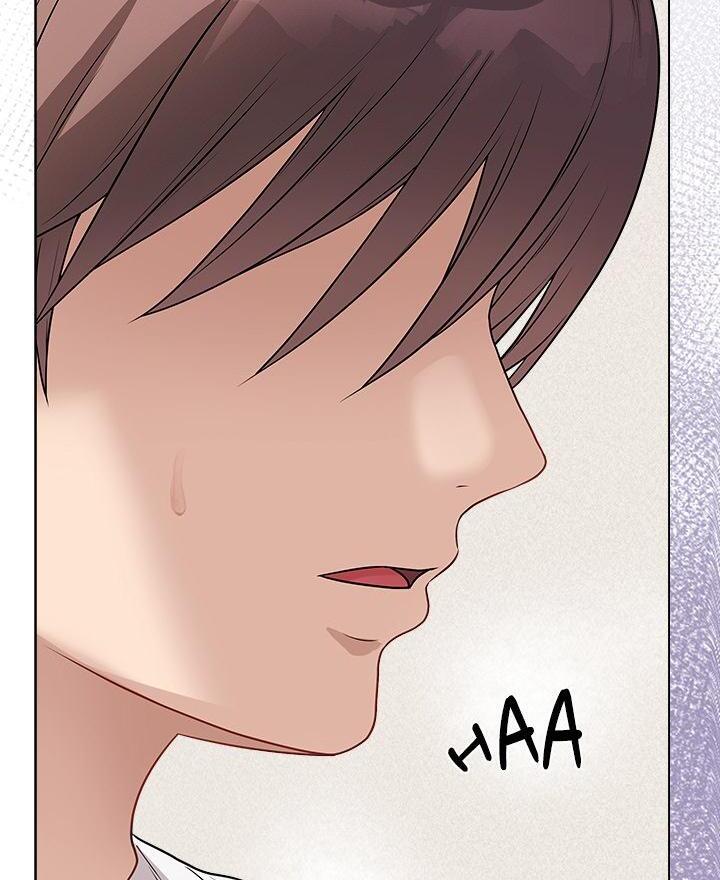 Signed, Sealed, Mistaken Chapter 21 - Page 65 in English
