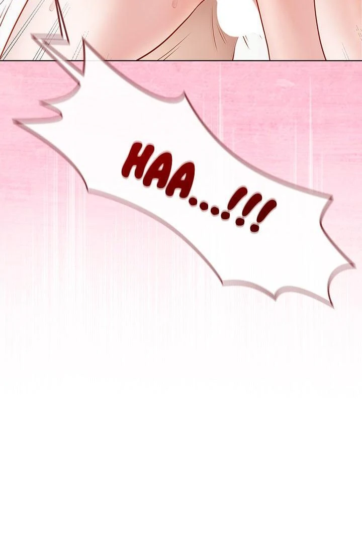 Signed, Sealed, Mistaken Chapter 21 - Page 8 in English