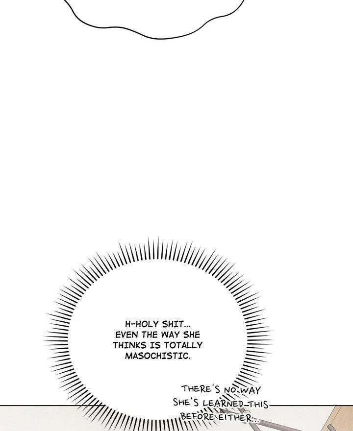 Signed, Sealed, Mistaken Chapter 21 - Page 85 in English