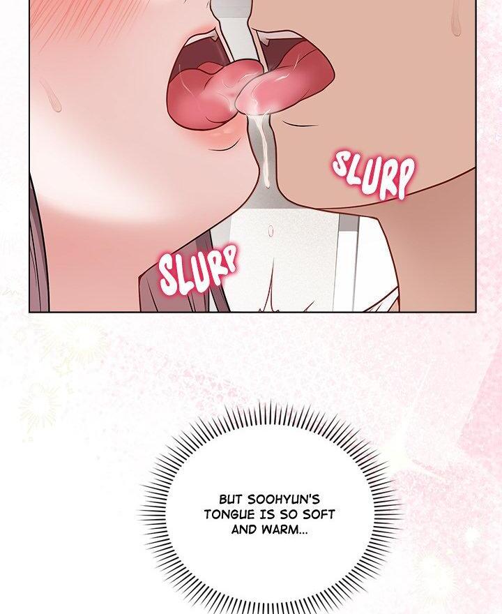 Signed, Sealed, Mistaken Chapter 21 - Page 94 in English