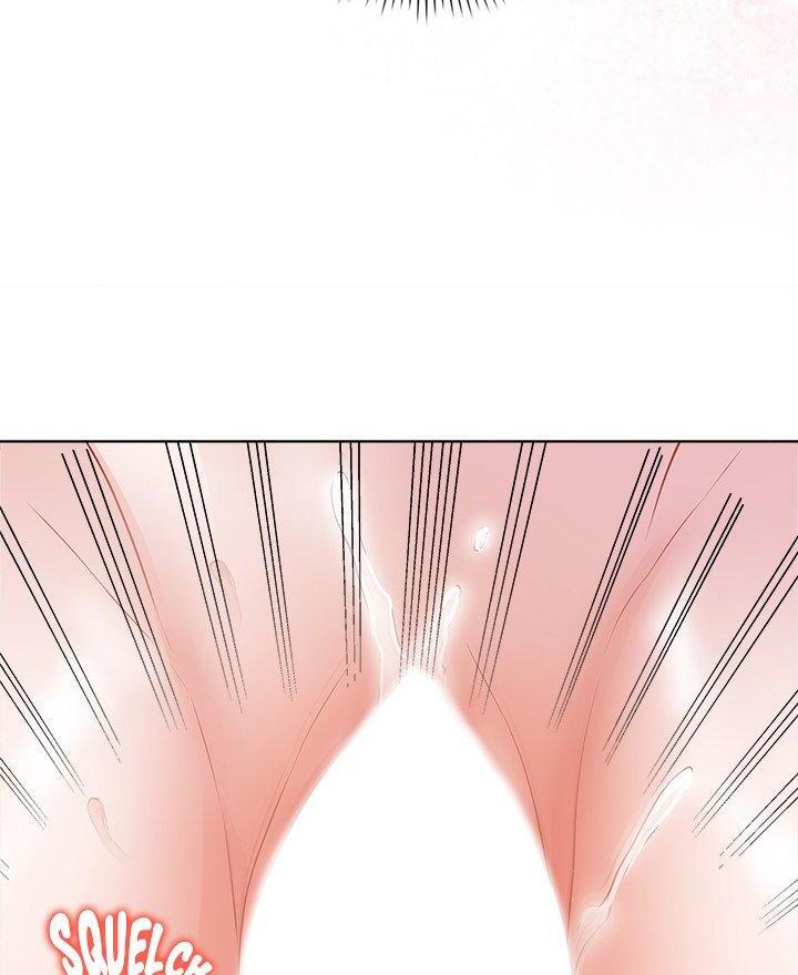Signed, Sealed, Mistaken Chapter 21 - Page 95 in English
