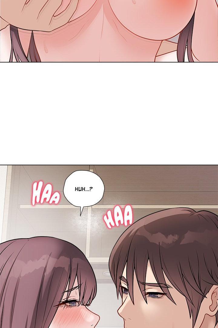Signed, Sealed, Mistaken Chapter 21 - Page 98 in English