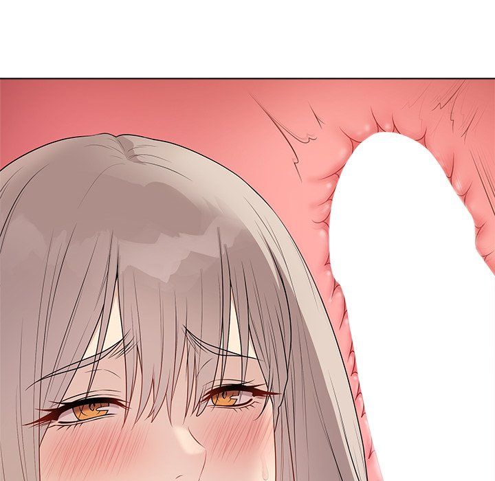 Signed, Sealed, Mistaken Chapter 27 - Page 110 in English