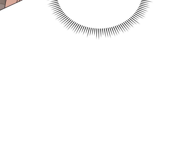 Signed, Sealed, Mistaken Chapter 27 - Page 117 in English