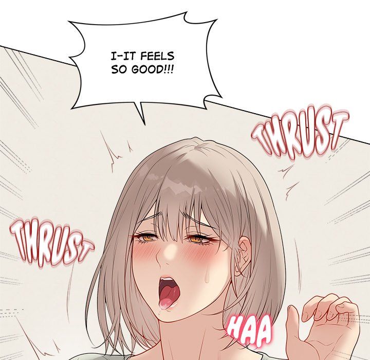 Signed, Sealed, Mistaken Chapter 27 - Page 118 in English